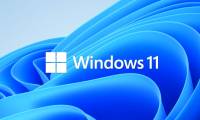 Windows 11 Annual Update Schedule