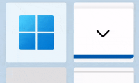 Windows 11 has a lot of interesting little details that are carefully taken care of by Microsoft