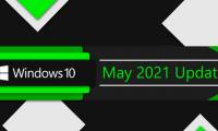 Windows Insider: How to get the Windows 10 21H1 update
