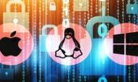 Windows, Linux or macOS: Which is the safest operating system?