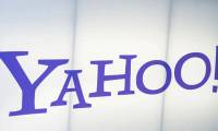 Yahoo Answer will stop working permanently