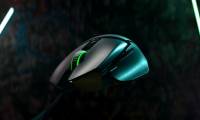 You can gain admin rights of Windows 10 just by plugging in a Razer mouse