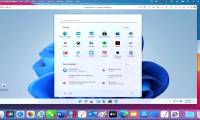 You can now run Windows 11 on a Mac with an M1 chip