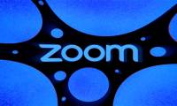 Zoom adds Focus mode, helping learners not to be distracted