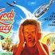 Photo of Top 10 best comedy movies ever