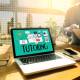 Photo of 10 Business Ideas How You Can Earn Remotely as a Student