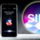 11 features Siri can do when iPhone is not connected to the network with iOS 15