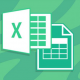 Photo of 11 great tips and tricks on Excel and Google Sheet