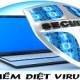 Photo of 13 portable antivirus and scanner software worth using the most