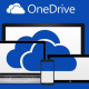 Photo of 3 ways to fix error 0x80040c97 OneDrive couldn't be installed