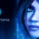 30 great commands when using Cortana on Windows 10