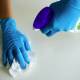 4 Awesome Things You Didn't Know About Surface Treatment