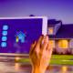 4 Good Reasons To Get Home Automation Systems