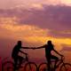 Photo of 4 Tips to Make Your Long-Distance Relationship Work During the Pandemic