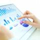 Photo of 5 Impressive Benefits of UX Benchmarking Study