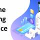 5 Online Paying Services for You