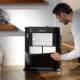 Photo of 5 Reasons You Need Indoor Air Purifiers