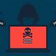 Photo of 5 Things You Didn't Know About DDoS attacks