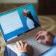 Photo of 5 tips on Windows 10 to help you use your computer quickly and professionally