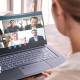 Photo of 5 tips to fix camera errors on laptops are extremely effective for you to use
