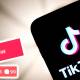Photo of 5 Tricks to Build a TikTok Audience (And Get More Engagement)