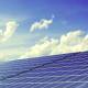Photo of 6 Benefits Of Installing A Solar System In Your House