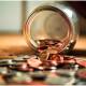 6 Ways to Make Quick Cash to Cover Emergency Needs