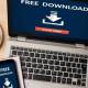 Photo of 6 websites to download software, safe applications for Windows 10