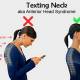 Photo of 7 harmful effects of smartphones on human health
