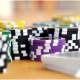 Photo of 7 tools which will raise yourpoker game to the next level