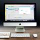 8 Cool Things You Can Do on a Mac