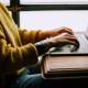 Photo of A Simple Guide To Abstractive Multi-Document Text Summarization And What It Can Do For You