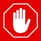Photo of Adblock download link 4.16.0