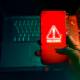 Photo of Android malware believed to be spreading from Vietnam has attacked more than 10,000 Facebook accounts in 140 countries