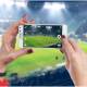 Photo of Android VS iOS: Which One is Better for Casino Games?