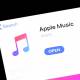 Photo of Apple Music users are about to experience Dolby Atmos and Lossless audio