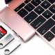 Photo of Apple released macOS Big Sur 11.2.2: Fixed a hardware failure when used with a 3rd party USB-C hub