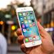 Photo of Apple releases update for iPhone 6 and below