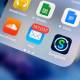 Photo of Apple will change the way email works on the new iOS