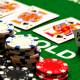 Photo of Avoid These Mistakes When Playing Situs Judi QQ Online Indonesia