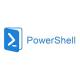 Basic features of PowerShell on Windows