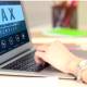 Photo of Best Online Tax Softwares 2021