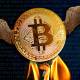 Photo of Bitcoin has just had its first makeover after 4 turbulent years