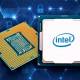 Photo of Botnets can change CPU settings to increase mining performance