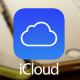 Photo of Can an iPhone that is hidden by iCloud be updated? How to get rid of hidden iCloud very easily