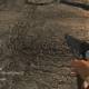 Photo of Cheat Fallout: New Vegas, code for Fallout New Vegas