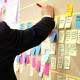 Photo of Coaching Tips: How to Manage Your Schedule and Be More Organized