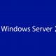 Photo of Configure SSH Server and SSH Client on Windows Server 2019