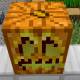 Photo of Cool things you can do with Pumpkin in Minecraft