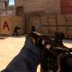 Photo of CSGO Commands, CS GO cheats and how to enter CSGO Commands